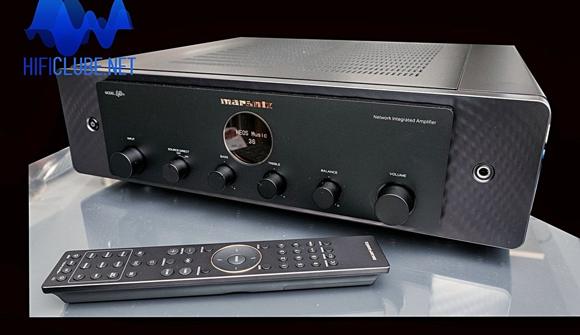 Marantz 40n - front (1).jpg