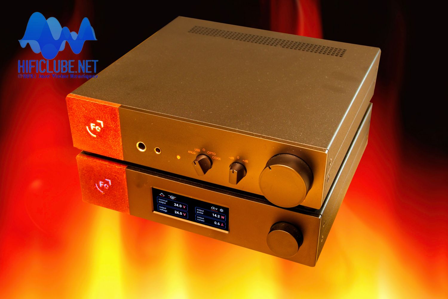 JVH20151 finalissima_copy.jpg