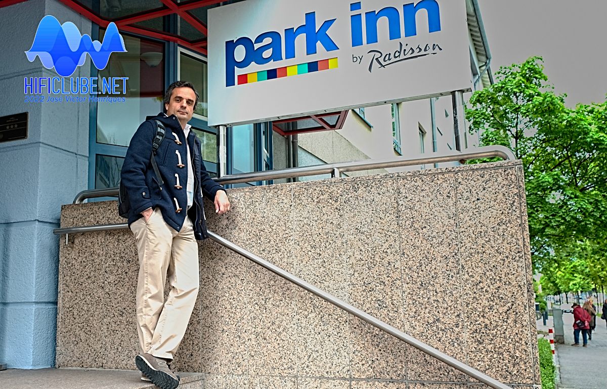 Pedro Henriques_High End 2019 _ Abertura.jpg