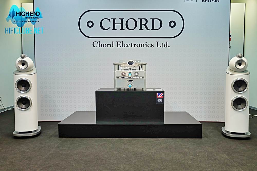 Chord sala.jpg