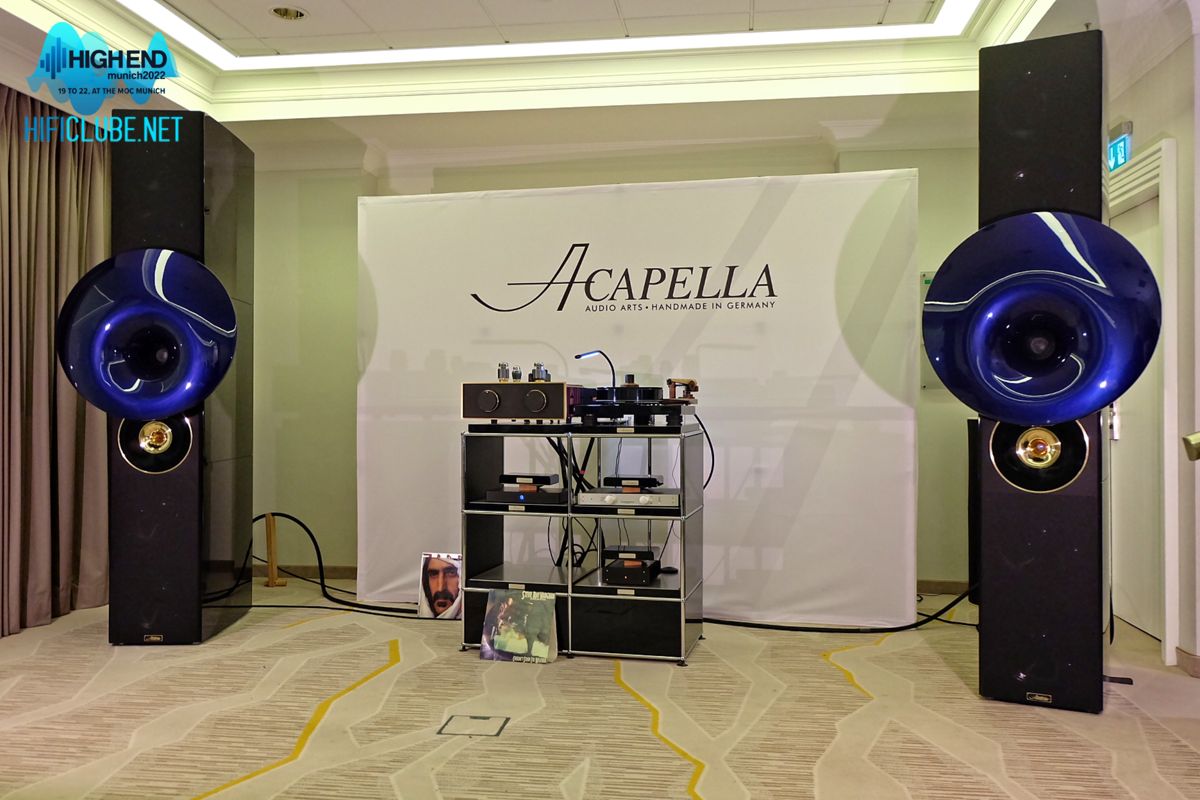 HiFiDeluxe 2022_Exaudio_Acapella Hyperion.jpg