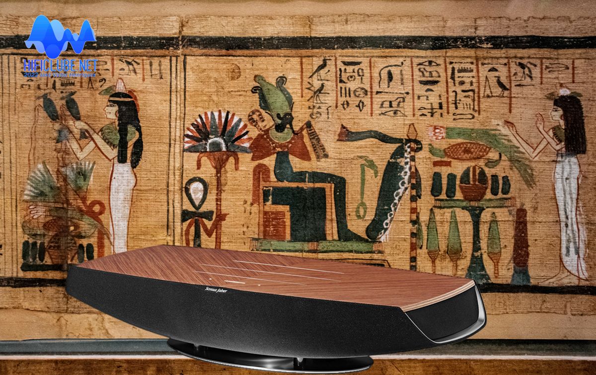 Sf Omnia_Cleopatra's barge-capa.jpg