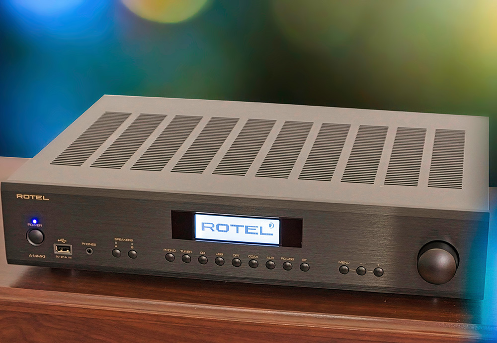 Rotel A14MkII_lifestyle web.jpg