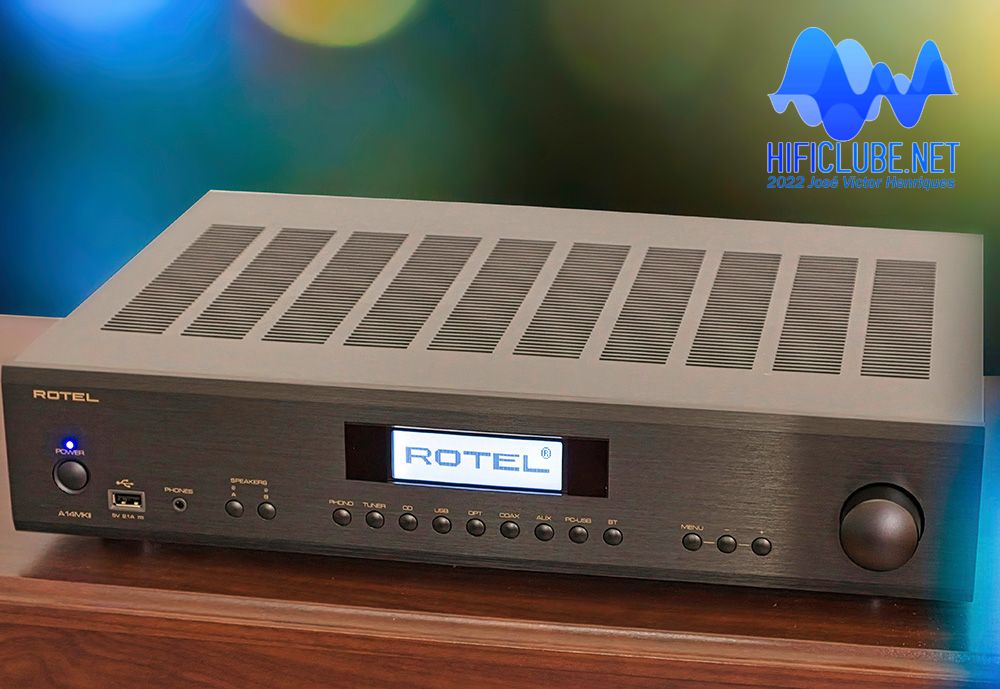 Rotel A14MkII_lifestyle web copy.jpg