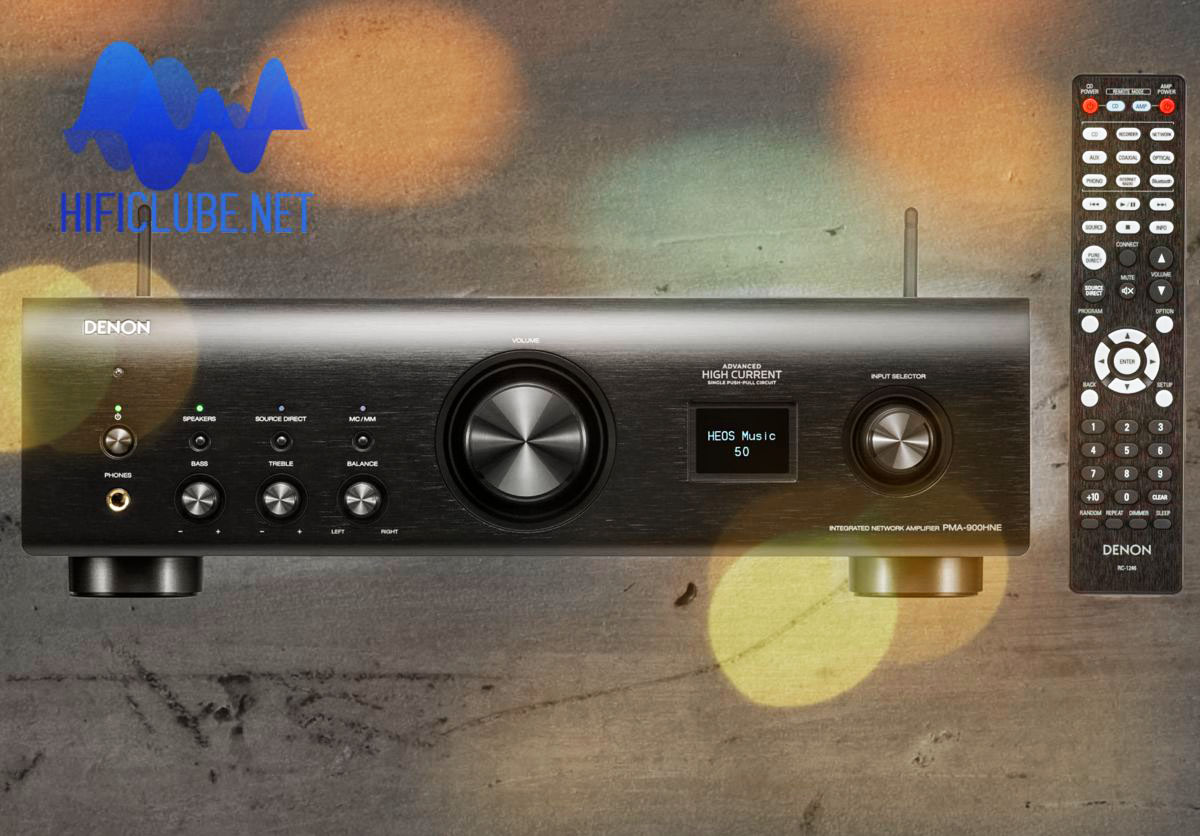 Denon PMA900HNE-capa.jpg