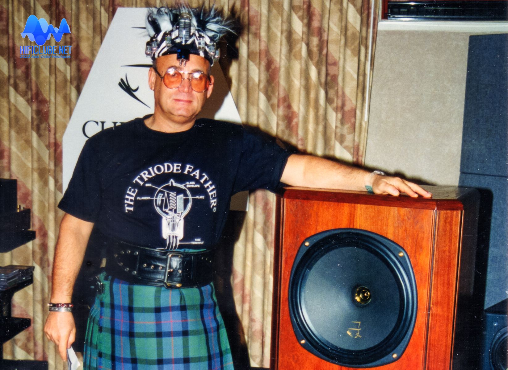 Harvey Rosenberg _ Las Vegas_capa.jpg