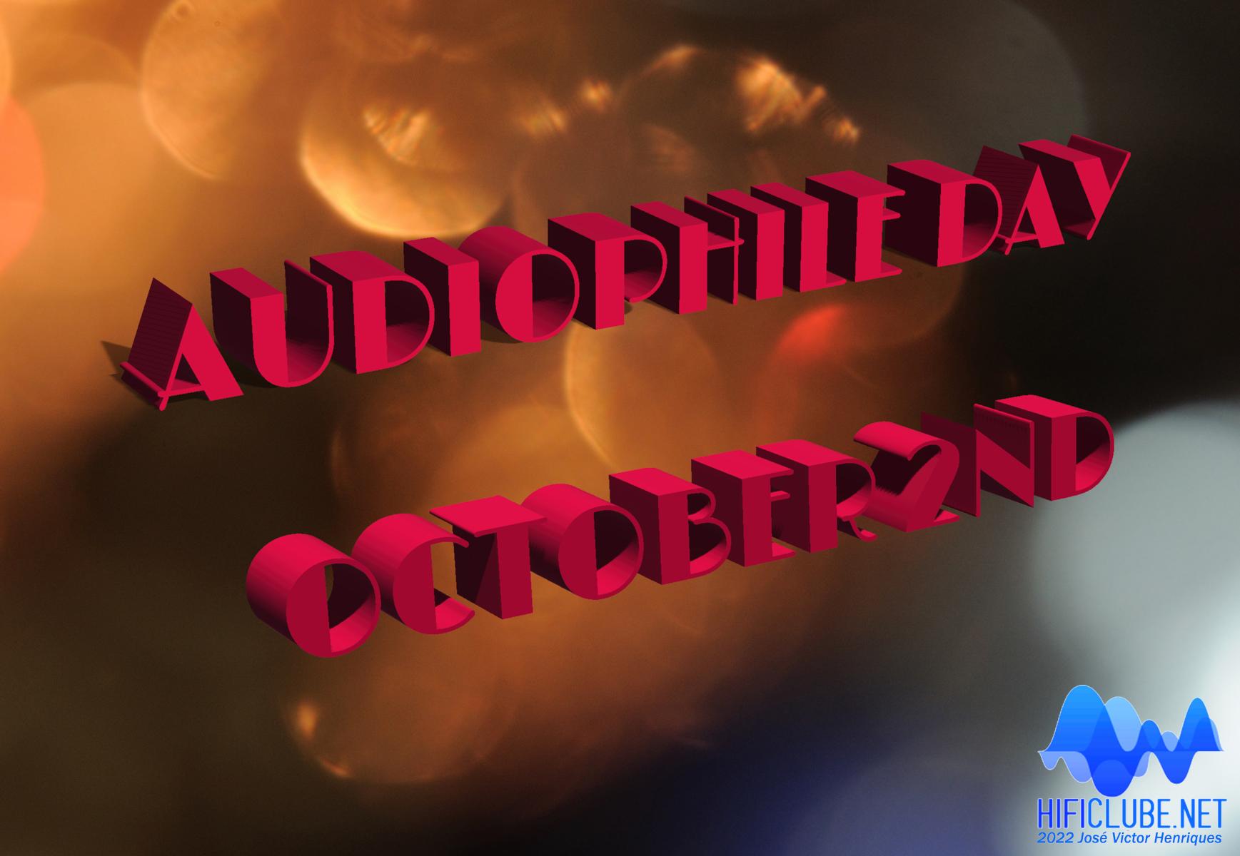 Audiophile day copy.jpg