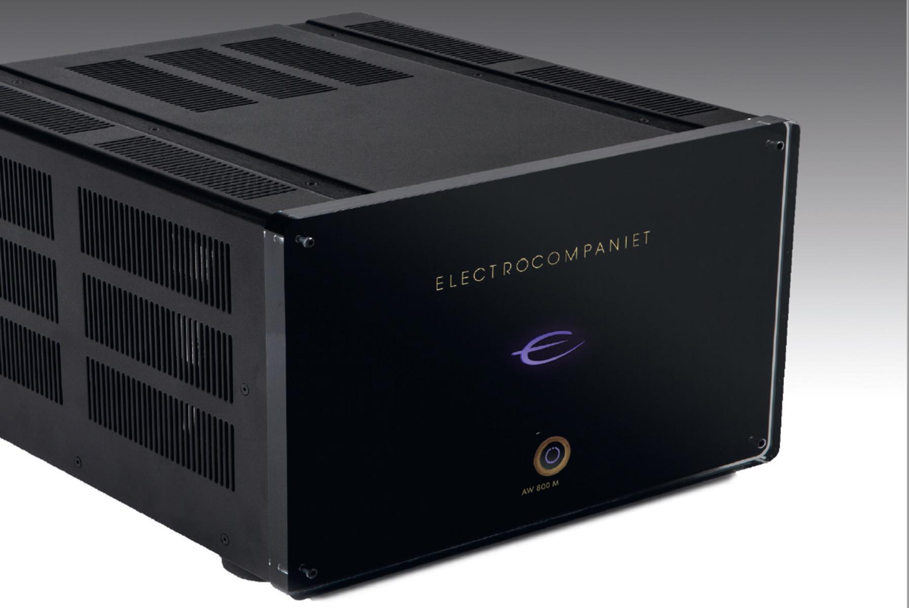 Electrocompaniet AW800M.jpg