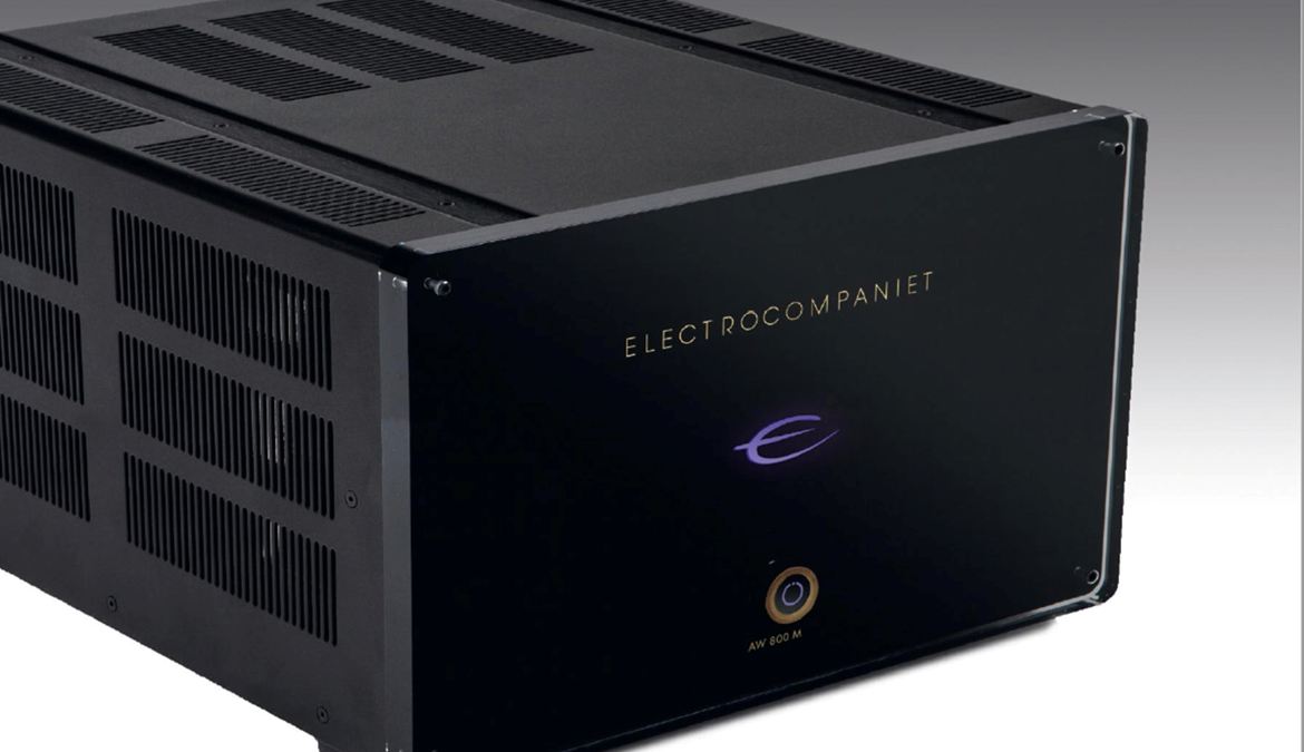 Electrocompaniet AW800M.jpg