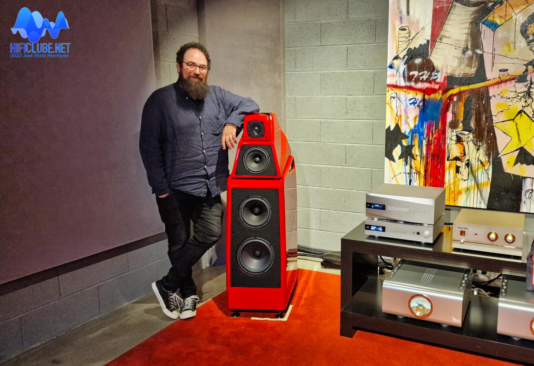 WILSON AUDIO ALEXIA V - Miguel Azevedo.jpg