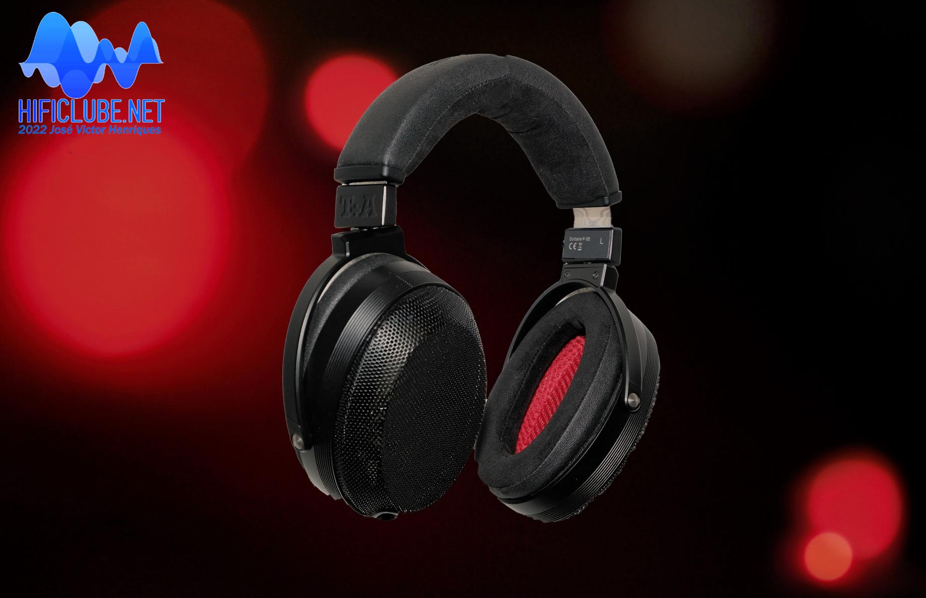 T-A Solitaire P-SE_capa copy.jpg