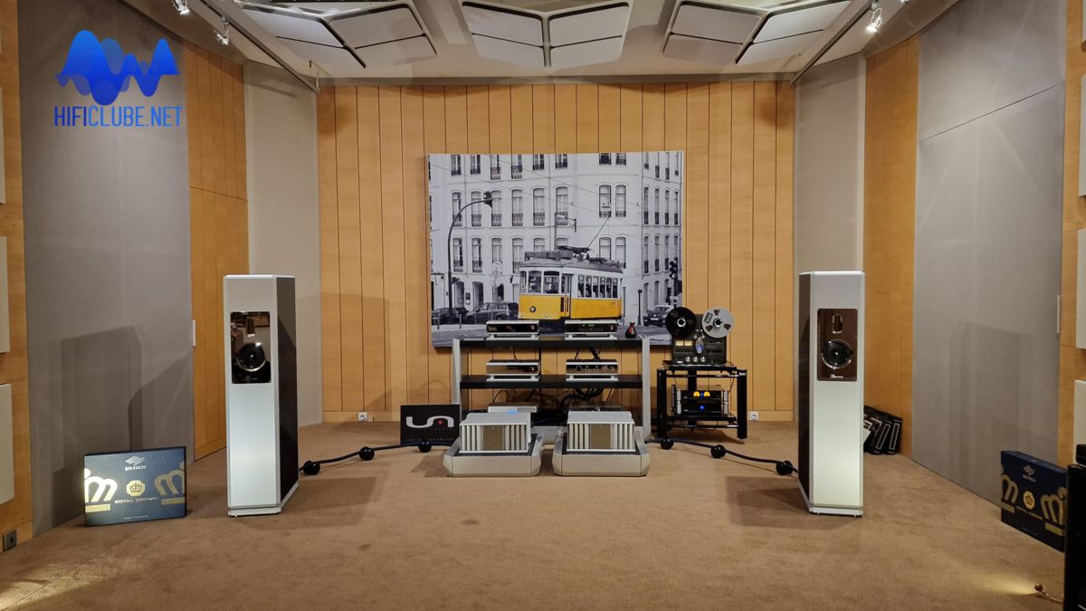 UAE_Burmester full front.jpg