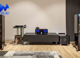 delaudio dez22_Advance-MAGold200- sala front.jpg