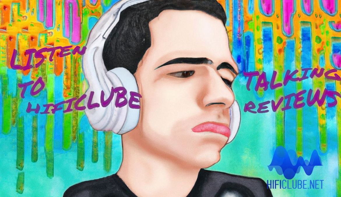 LISTEN TO HIFICLUBE TALKING REVIEWS.jpg