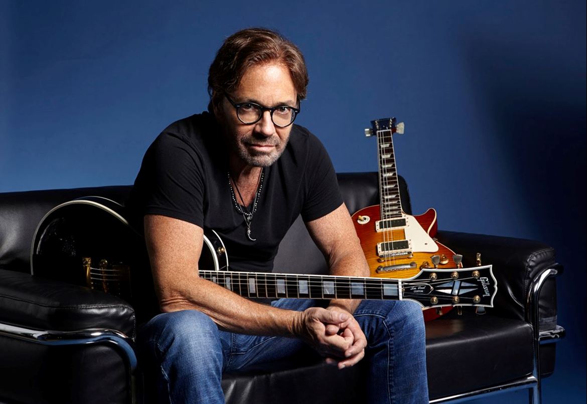 Al Di Meola