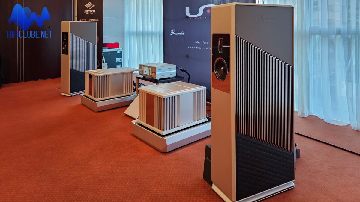 20230217_174534 copy.jpg