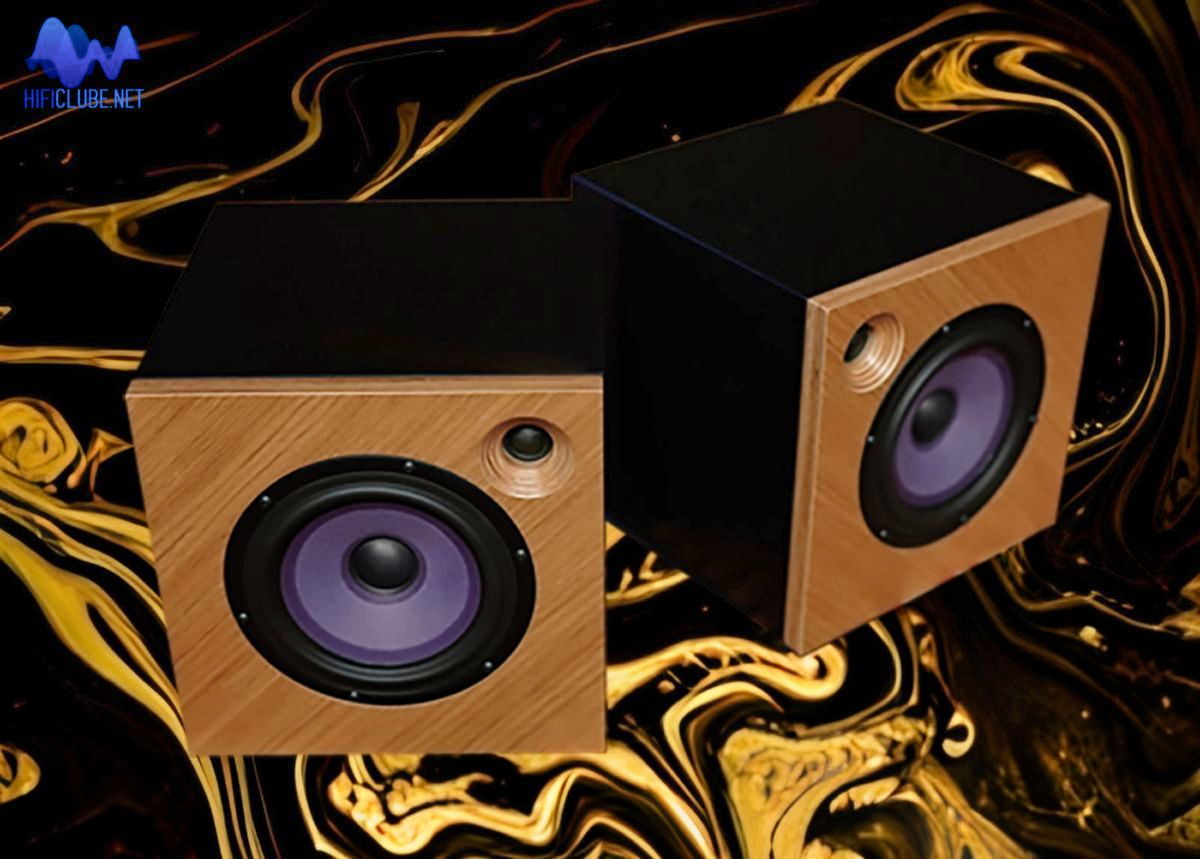 devore_micr_o_1142686089636e326dd98a3_1 copy 2 1 (1).jpg