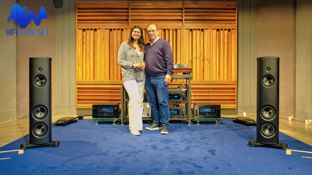 Imacustica 37 anos - Beatriz e Manuel.jpg