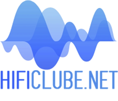 logoHificlube_400x342_Transparente-special copy2.jpg