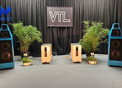 post19_cmp