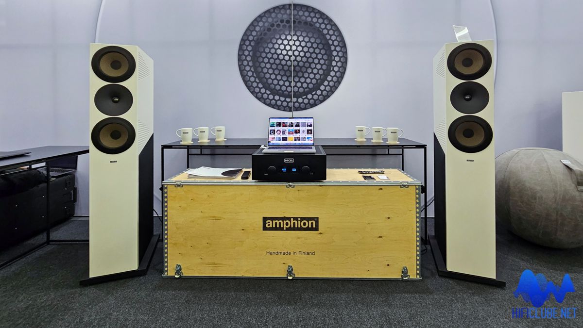 Amphion Krypton 3X.jpg