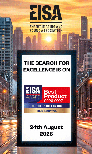 EISA