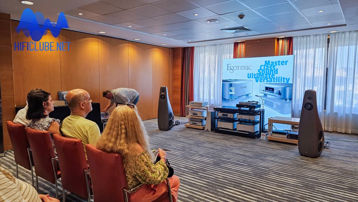 Esoteric_Vivid Kaya.jpg