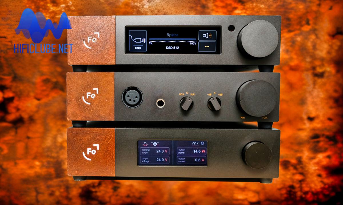 Ferrum Trio DSD512 (1).jpg