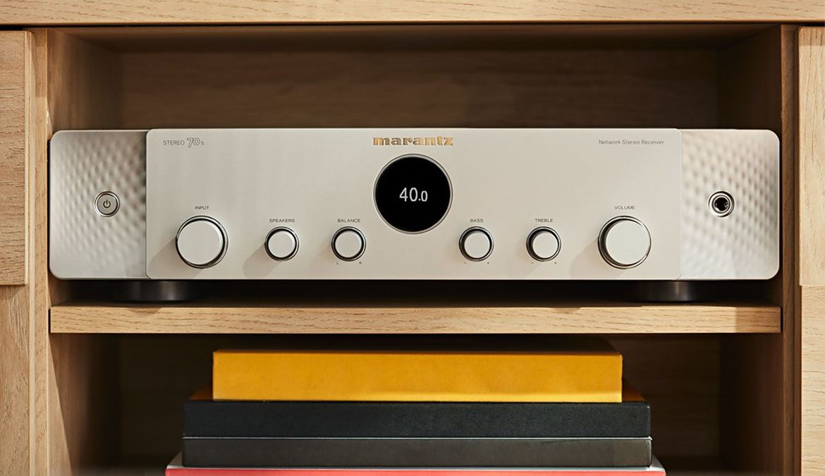 High--Marantz Stereo 70s In-situ Silver 07-XL.jpg