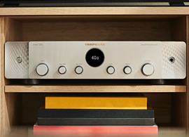 High--Marantz Stereo 70s In-situ Silver 07-XL.jpg