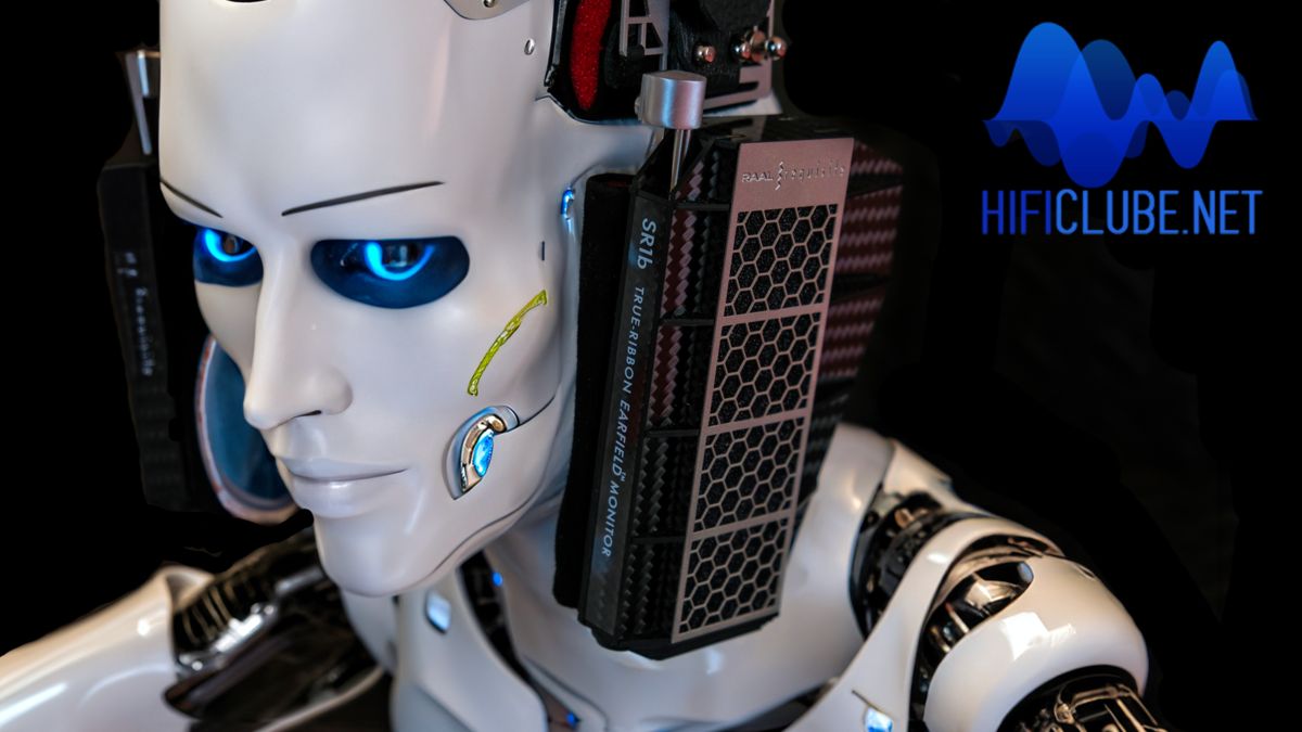 Raal Requisite SR-b1 - cyborg 2.jpg