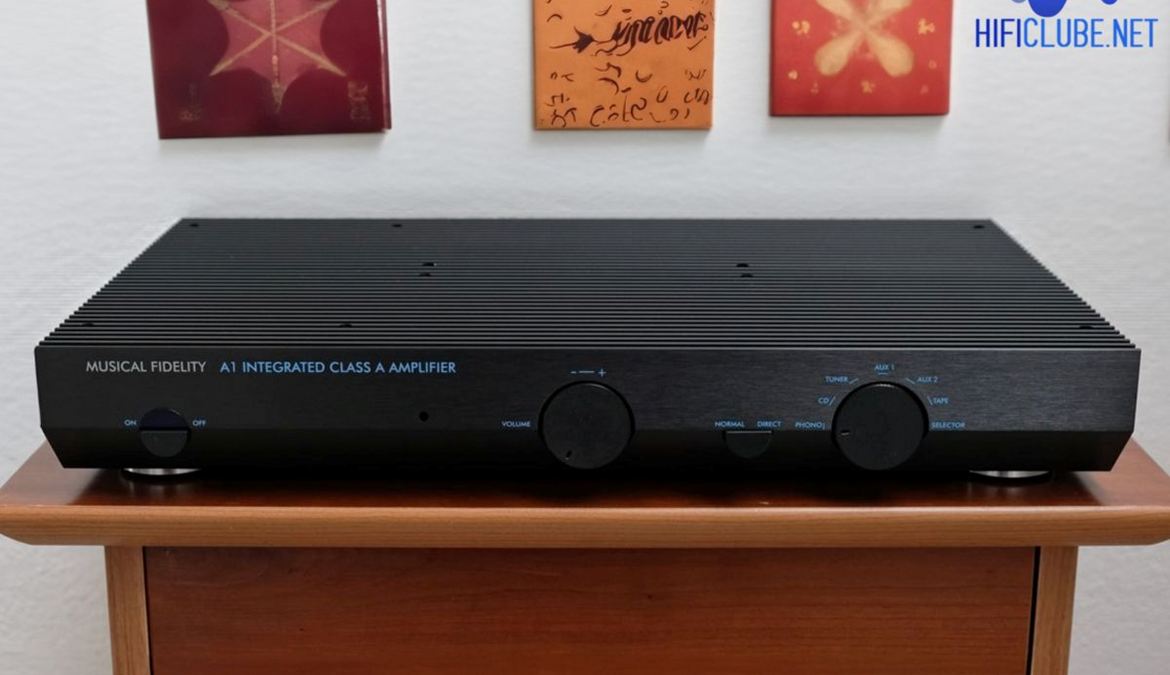 Musical Fidelity A 1 (2023) upper front.jpg