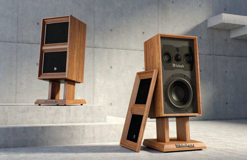 McIntosh ML1 c e sem grelha.jpg