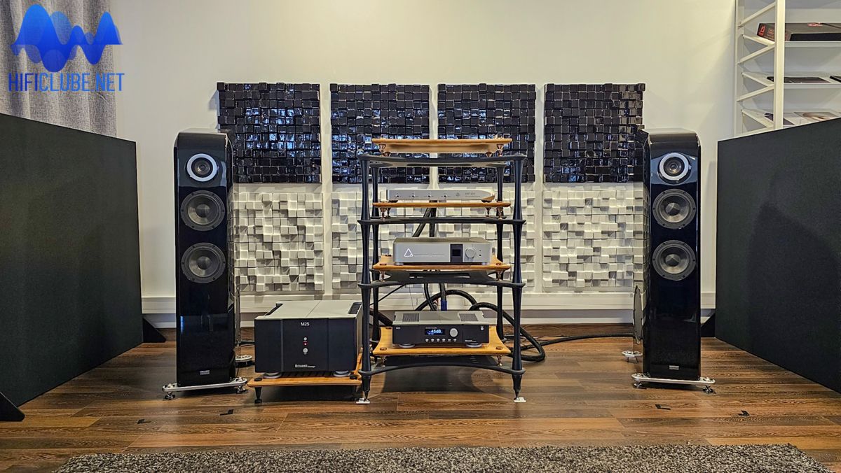 20231117_150529[1] copy.jpg