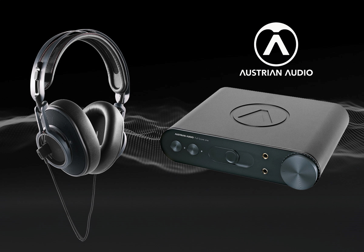 Austrian Audio- Full Score One and The Composer.jpg