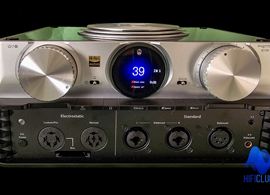 iFI iCAN Phantom_front.jpg