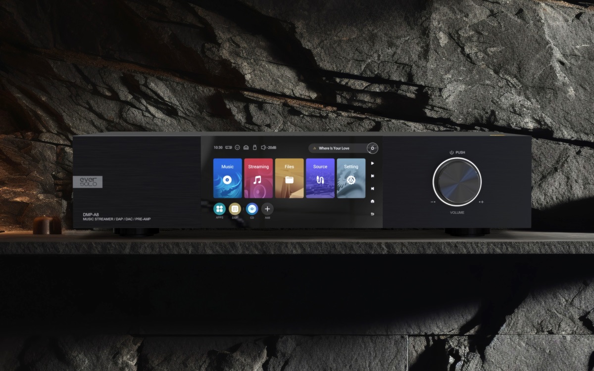 Eversolo DMP-A8_cover.jpg