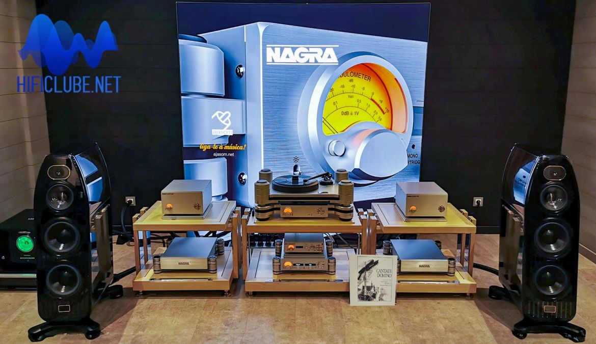 Ajasom-Nagra_Kharma full system front.jpg