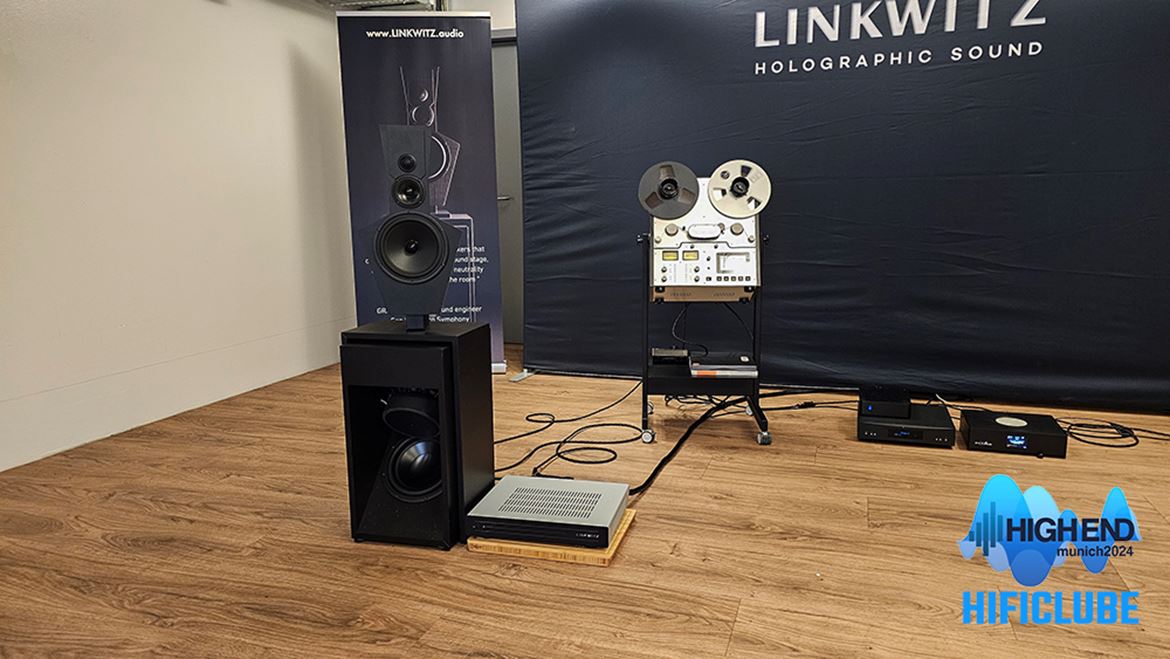 Linkwitz LX521 Holographic Sound.jpg (1)