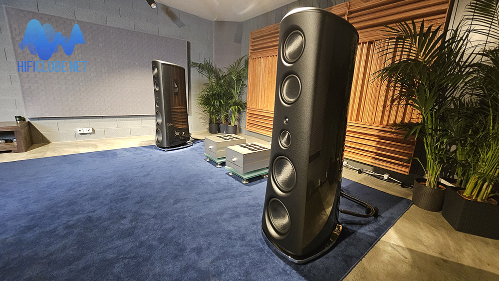 20240516_103832 copy.jpg