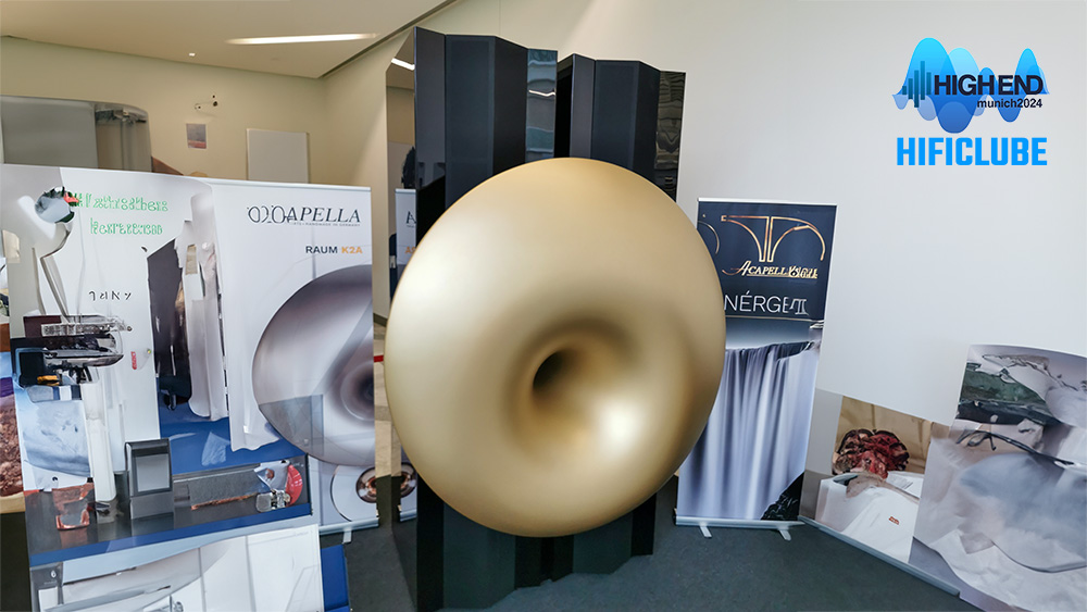 IMG_20240510_101345 copy.jpg