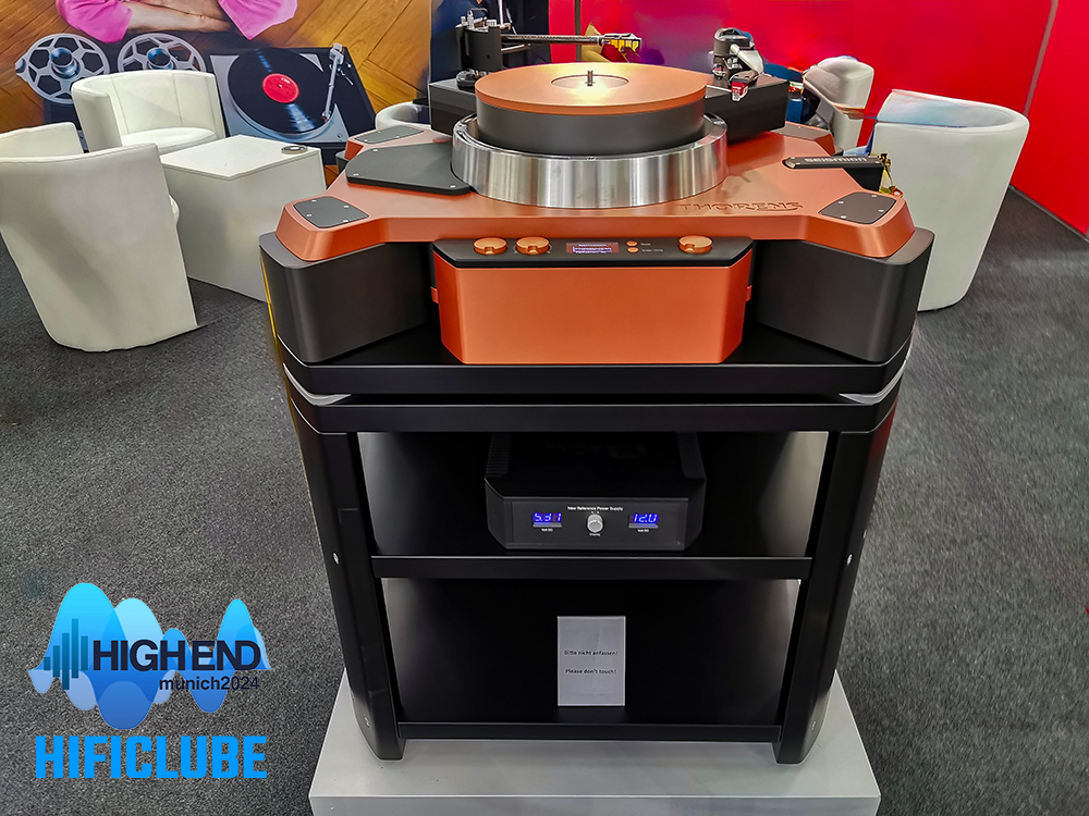 IMG_20240511_120932 copy 3.jpg