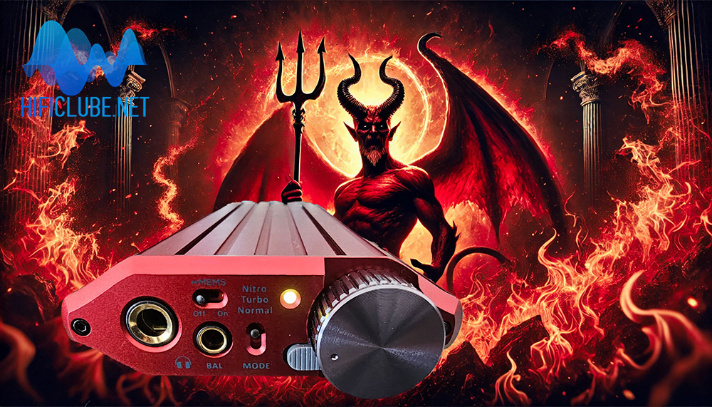 Diablo 2 with the Devil copy 2.jpg