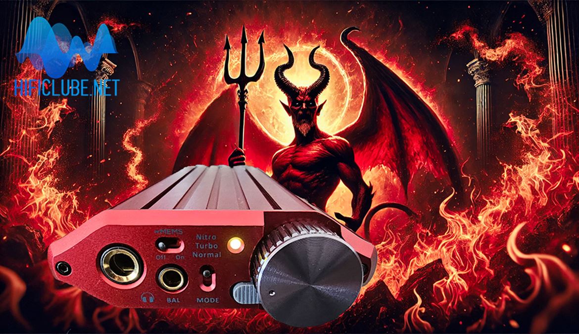 Diablo 2 with the Devil copy 2.jpg