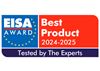 Tested by The Experts 24-25 logo.jpg