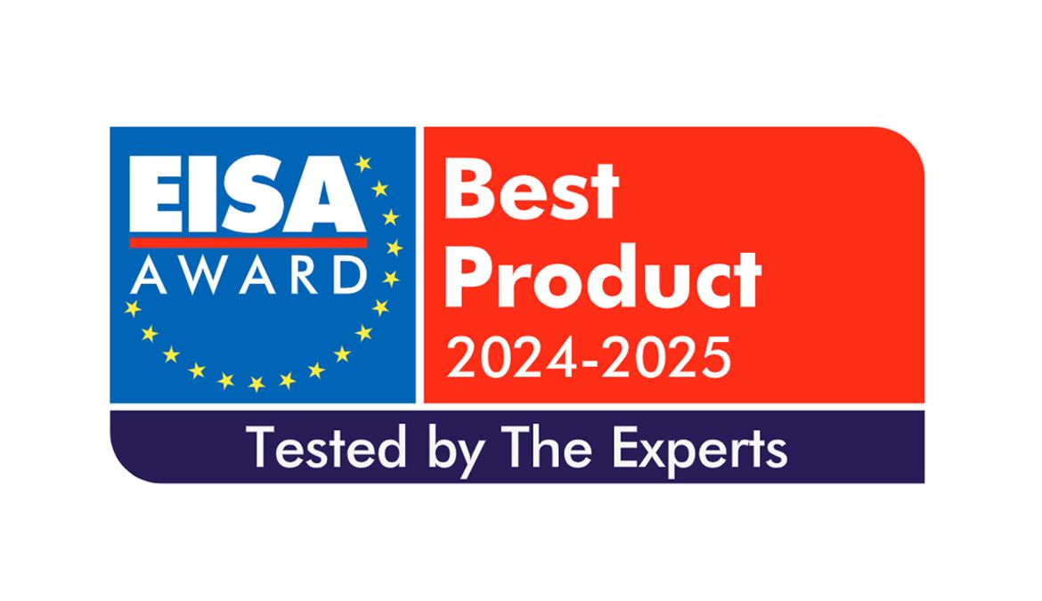 Tested by The Experts 24-25 logo.jpg