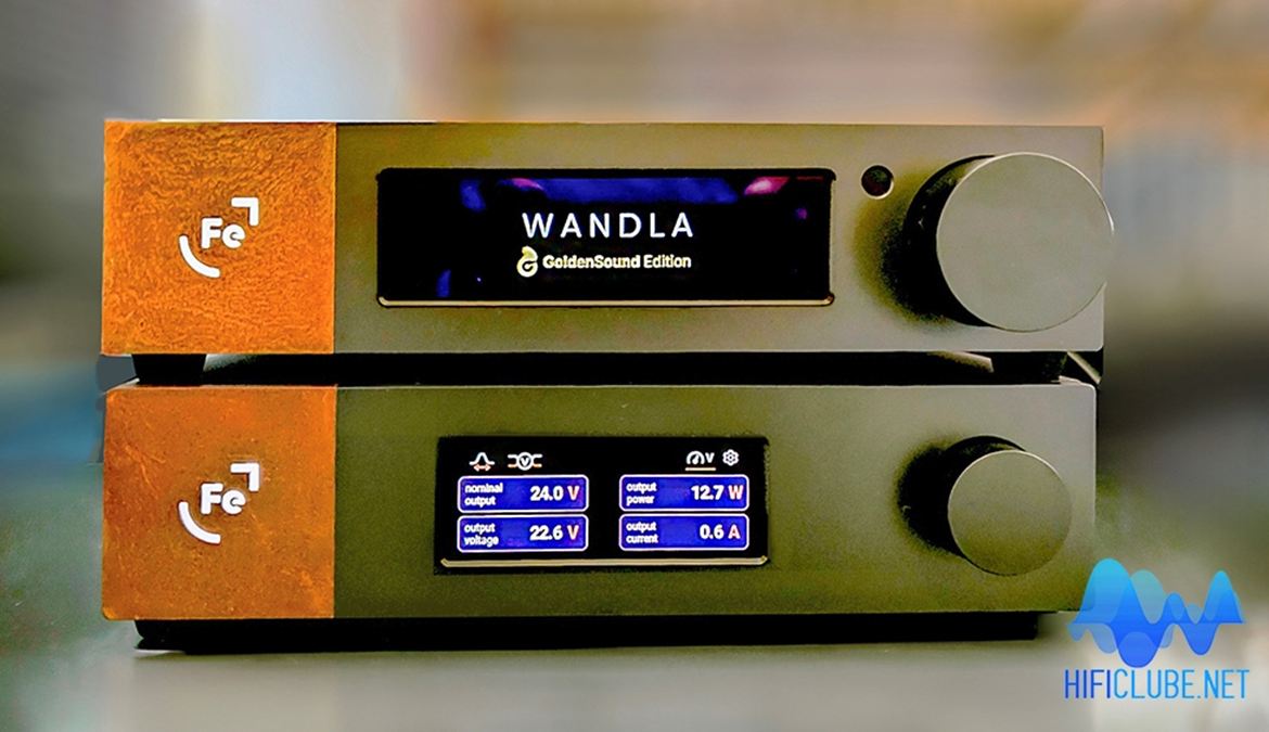 Wandla GoldenSound Edition -  Cover.jpg