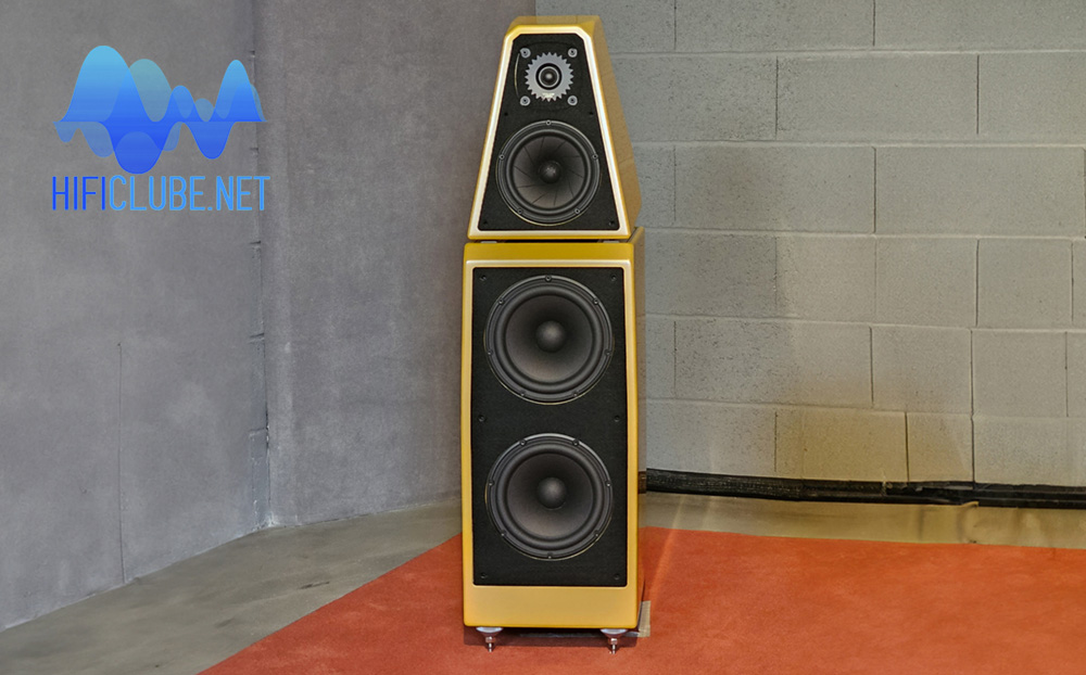 WA WATT Puppy 24 -solo upright copy.jpg