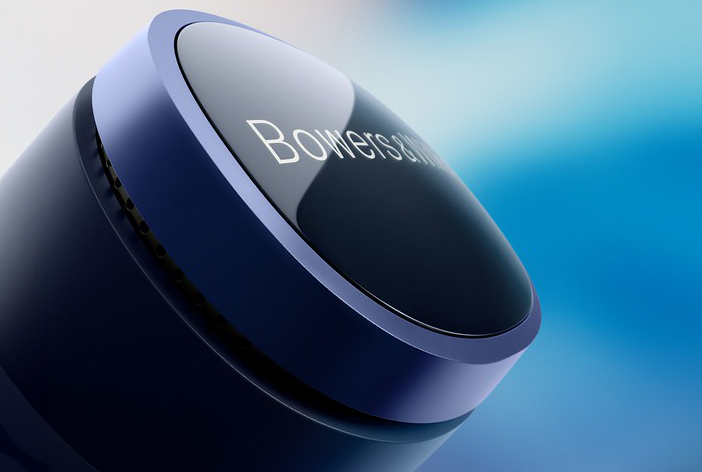 High--B&W - Pi8 Midnight Blue Beauty 5-L copy.jpg