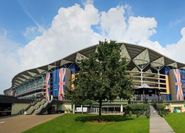 Ascot Race Course - front wide copy.jpg